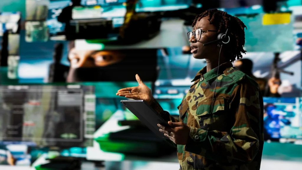 Why Event Security is Crucial: Essential Tips for Safe Events in Kenya