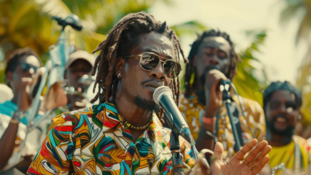 Top 10 Tips for Planning a Successful Corporate Event in Nairobi, Kenya