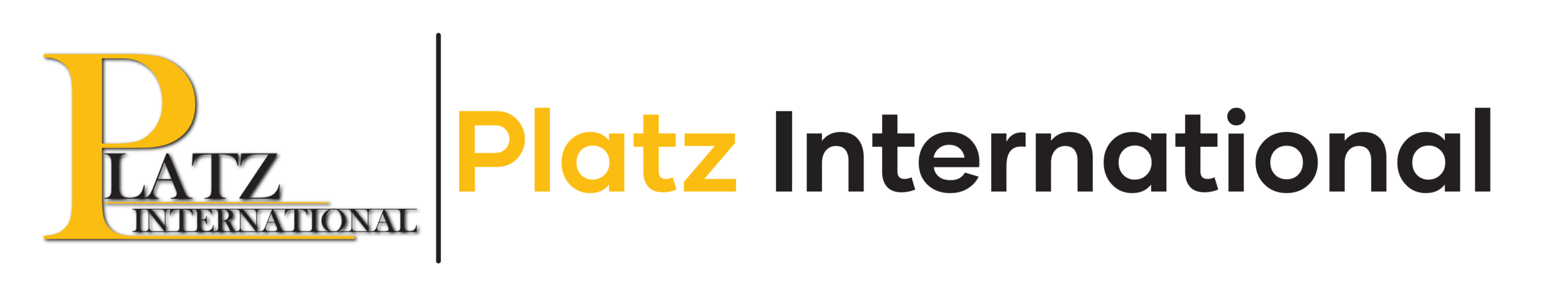 Platz International Limited